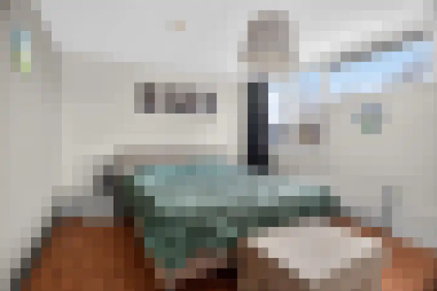 De Wijzend 146 Oosthuizen thumbnail 4