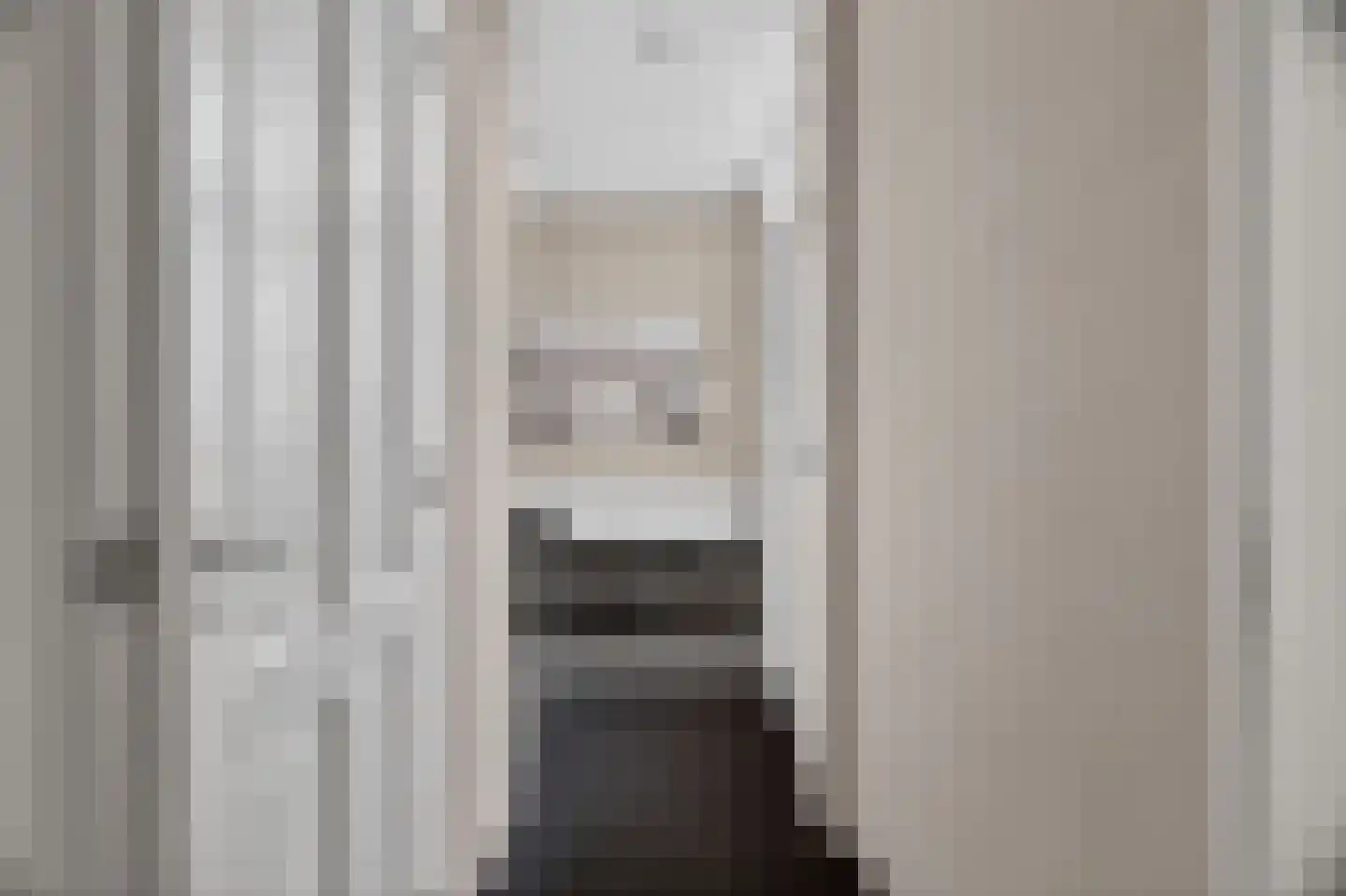 De Wijzend 146 Oosthuizen thumbnail 8