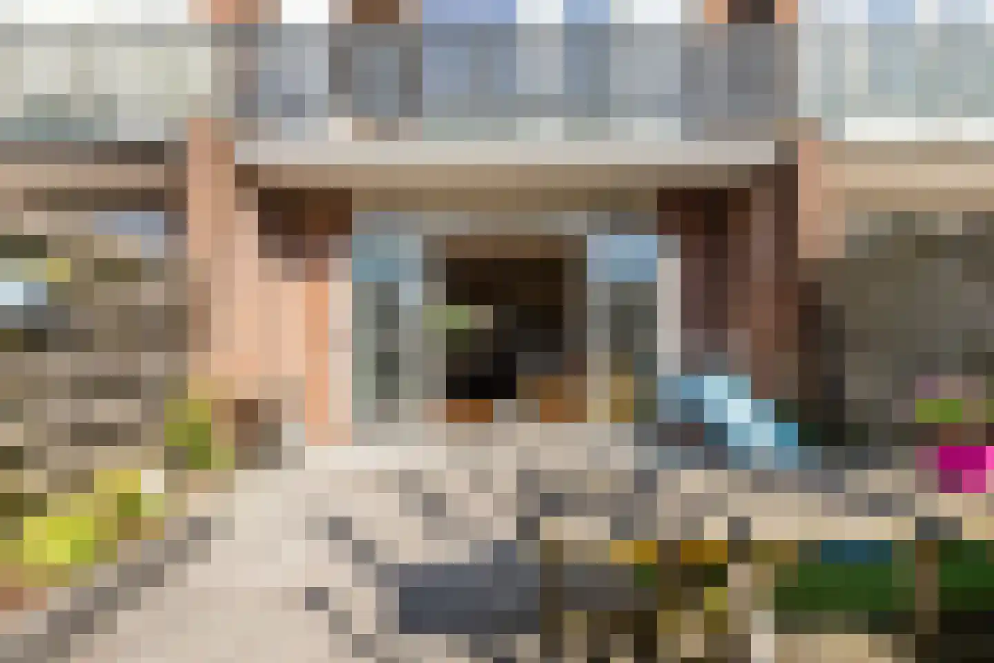 De Wijzend 172 Oosthuizen thumbnail 30