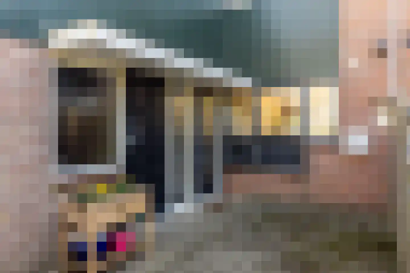 De Wijzend 172 Oosthuizen thumbnail 32