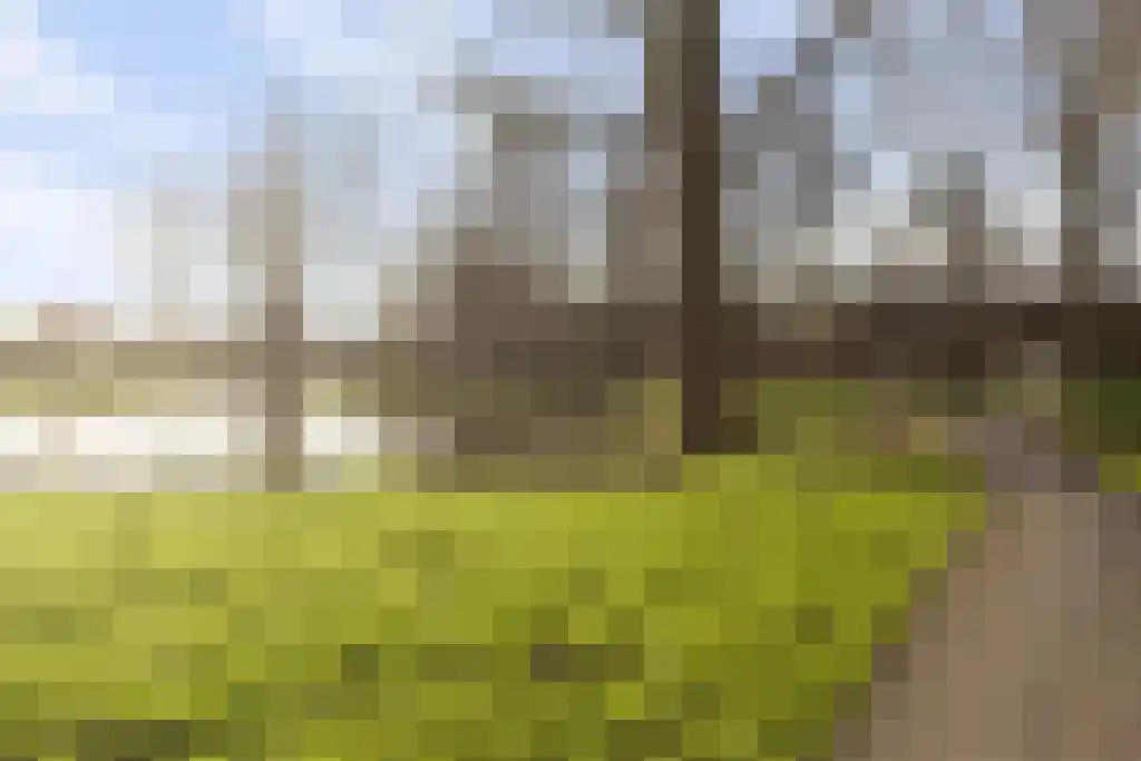 De Wijzend 172 Oosthuizen thumbnail 35
