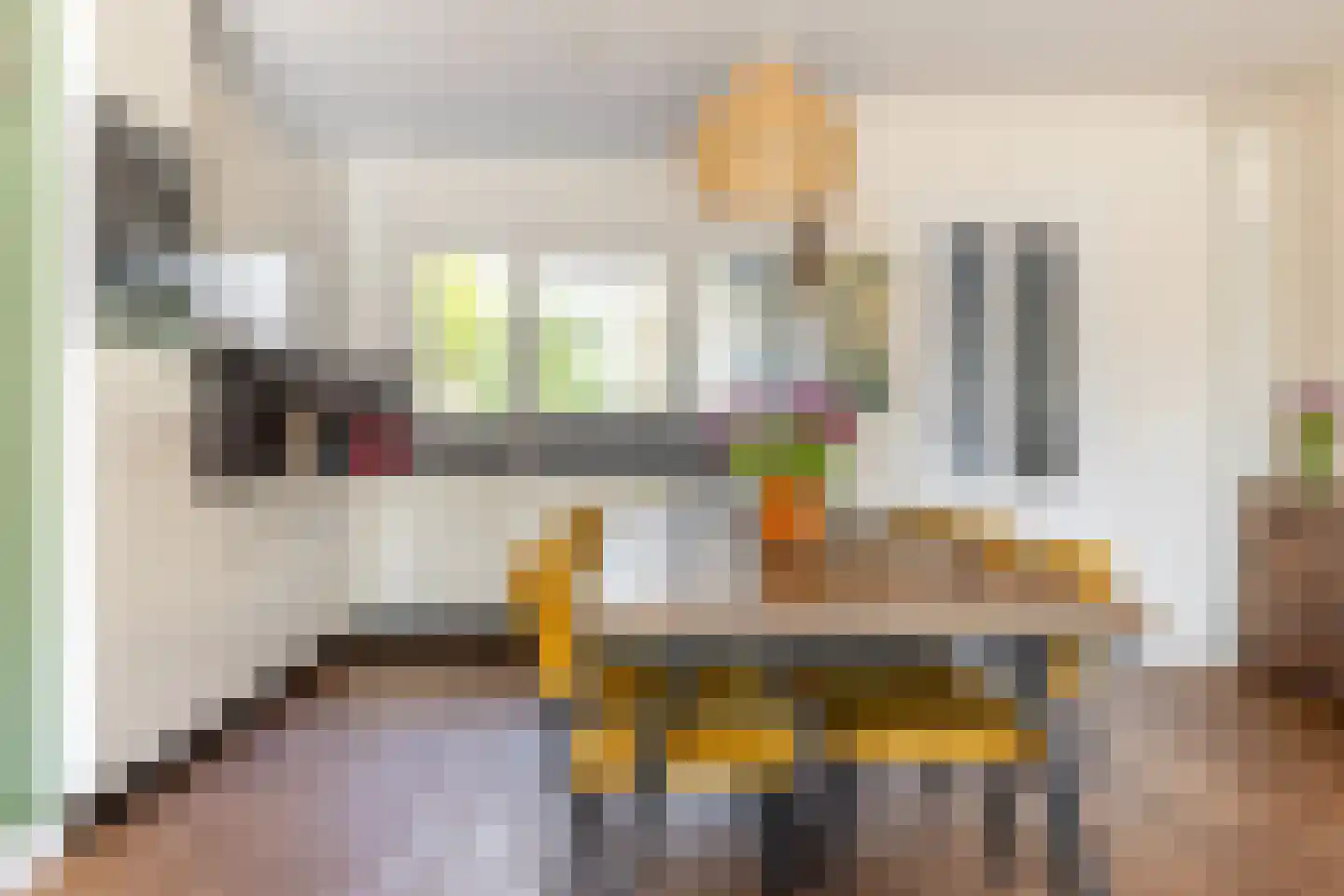 De Wijzend 172 Oosthuizen thumbnail 8