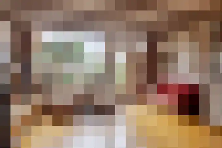 De Wijzend 38 Oosthuizen thumbnail 12