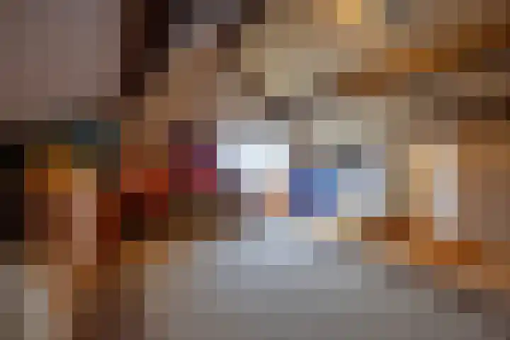 De Wijzend 38 Oosthuizen thumbnail 27
