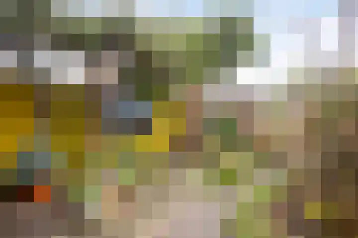 De Wijzend 38 Oosthuizen thumbnail 28