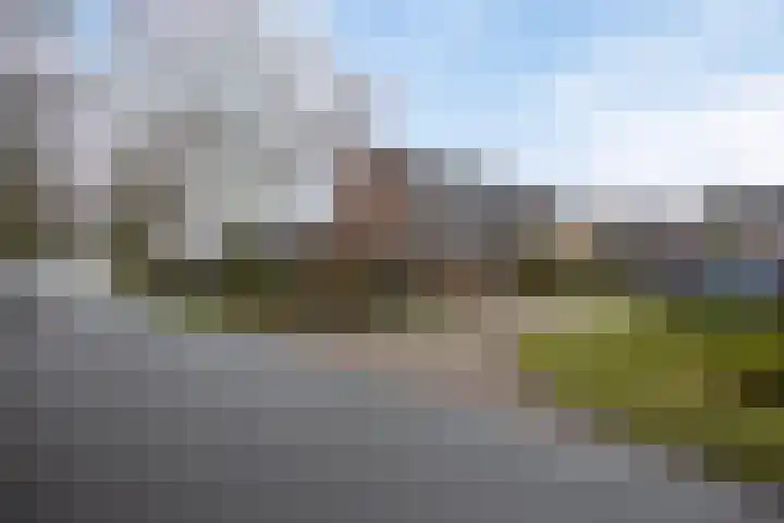 De Wijzend 38 Oosthuizen thumbnail 35