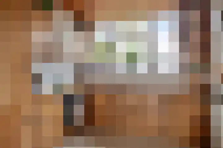 De Wijzend 38 Oosthuizen thumbnail 4