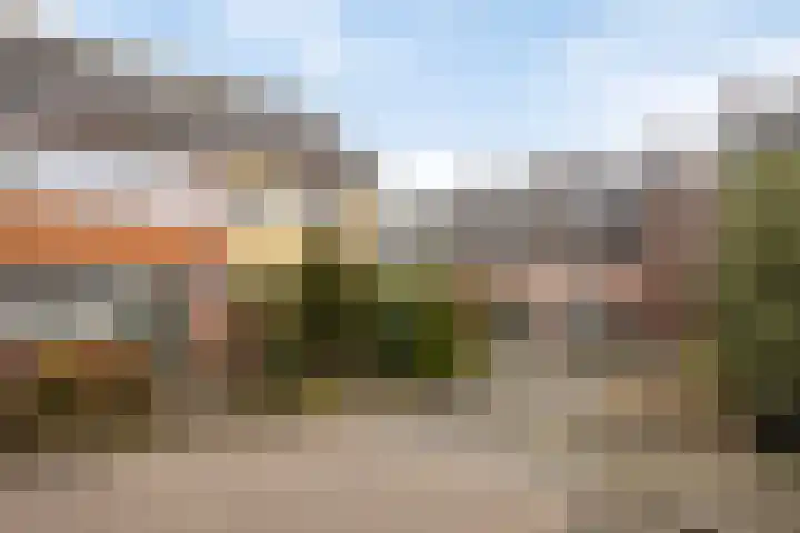 De Wijzend 38 Oosthuizen thumbnail 6
