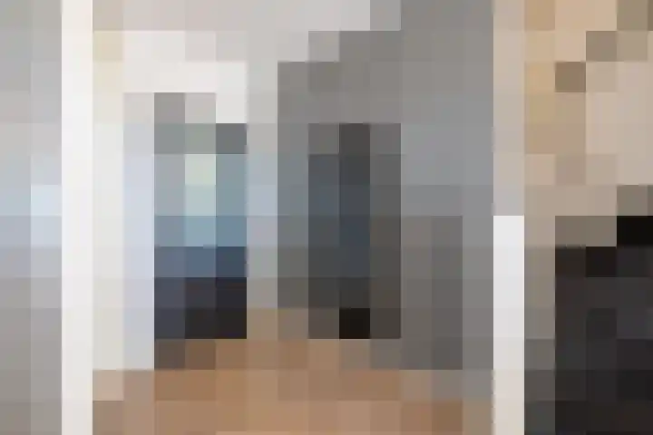 De Wijzend 54 Oosthuizen thumbnail 16