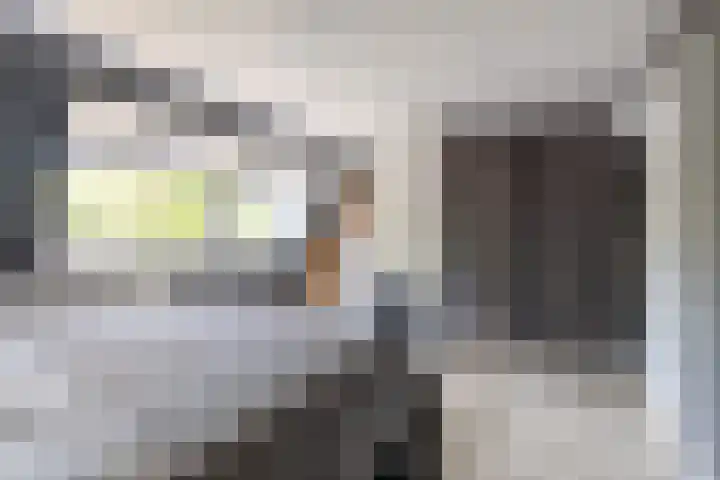 De Wijzend 54 Oosthuizen thumbnail 32