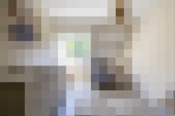 De Wijzend 54 Oosthuizen thumbnail 35