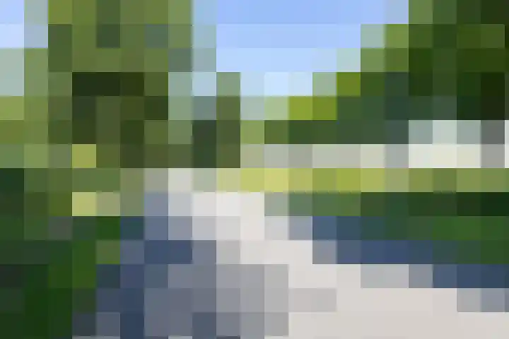 De Wijzend 54 Oosthuizen thumbnail 55