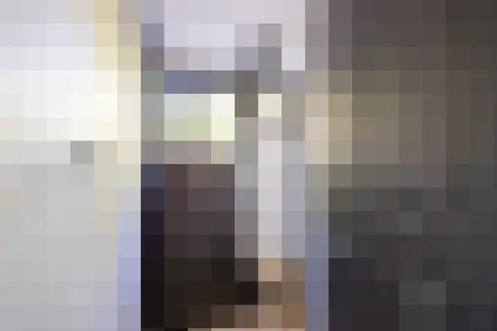 De Wijzend 54 Oosthuizen thumbnail 8