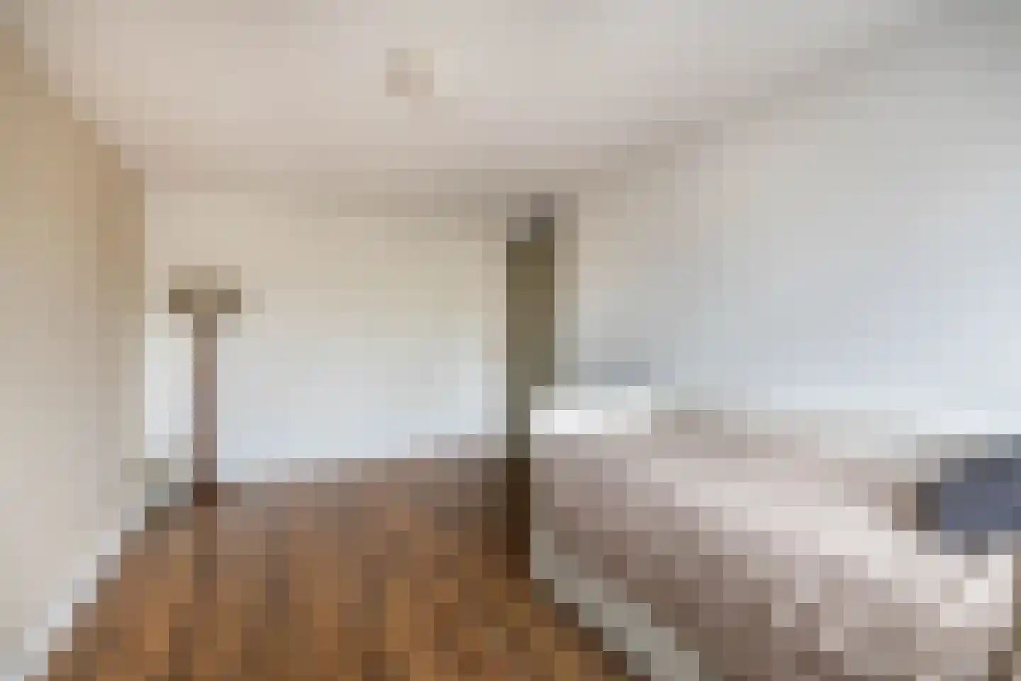 De Wijzend 57 Oosthuizen thumbnail 30
