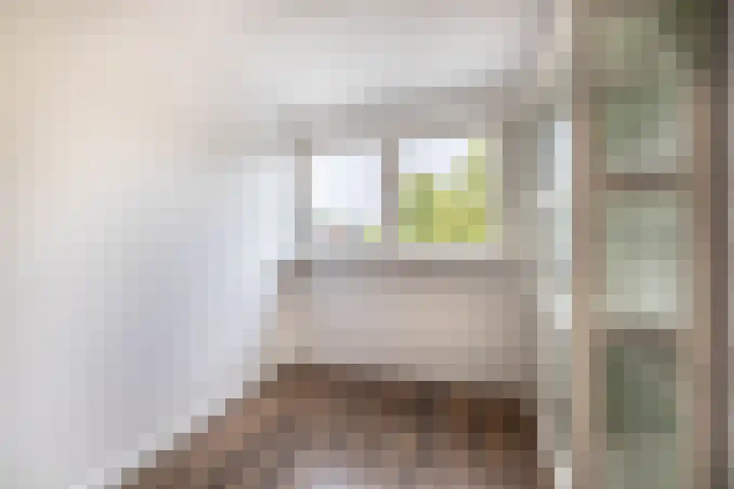 De Wijzend 57 Oosthuizen thumbnail 31