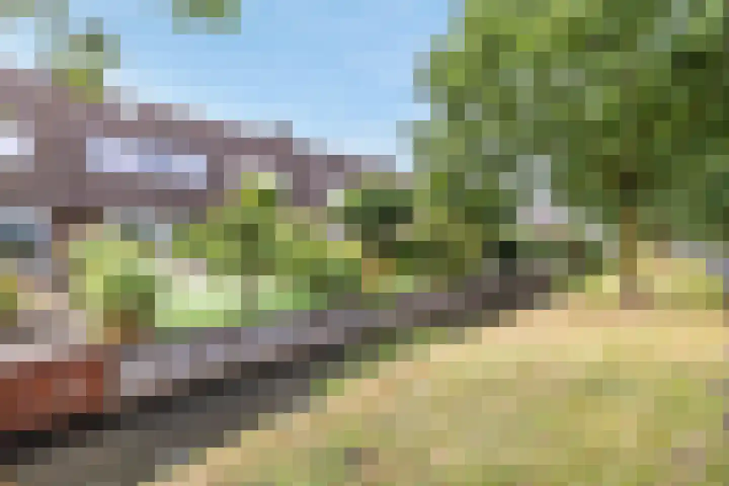 De Wijzend 57 Oosthuizen thumbnail 37