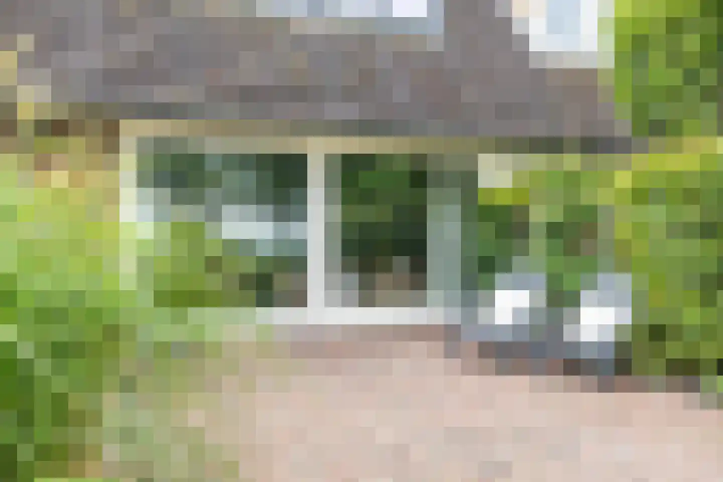 De Wijzend 57 Oosthuizen thumbnail 38