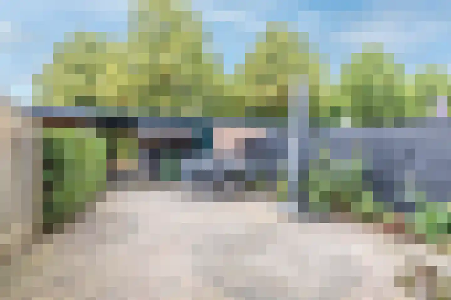 De Wijzend 57 Oosthuizen thumbnail 39