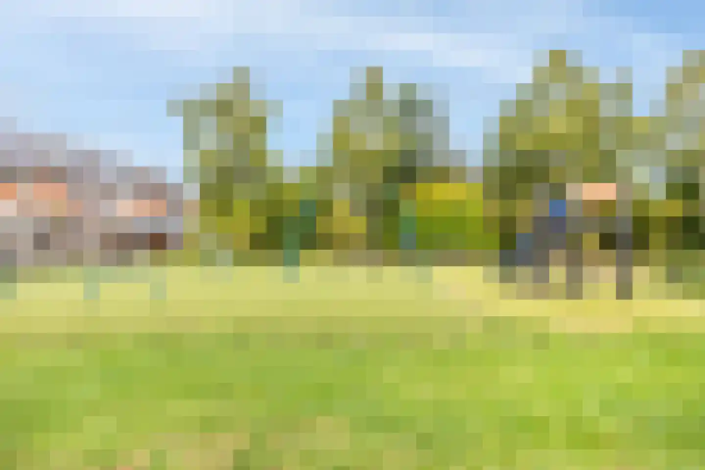 De Wijzend 57 Oosthuizen thumbnail 43