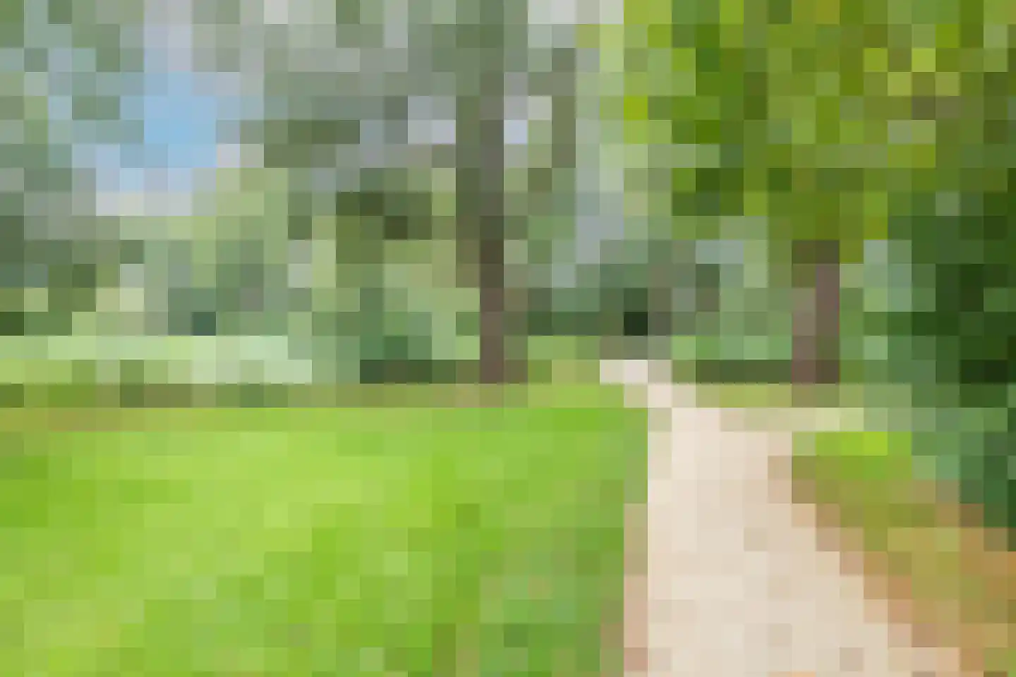De Wijzend 57 Oosthuizen thumbnail 45