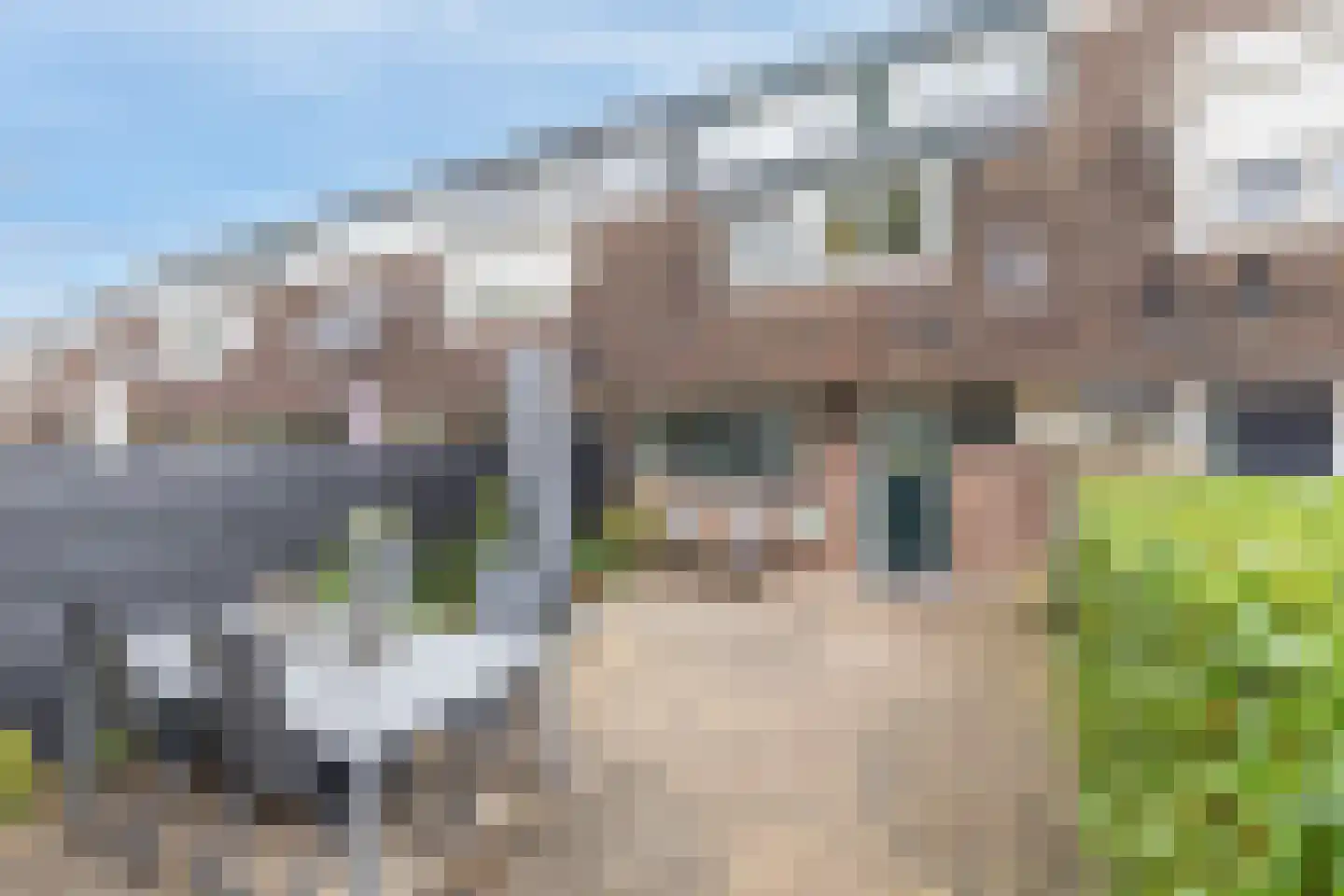 De Wijzend 57 Oosthuizen thumbnail 5