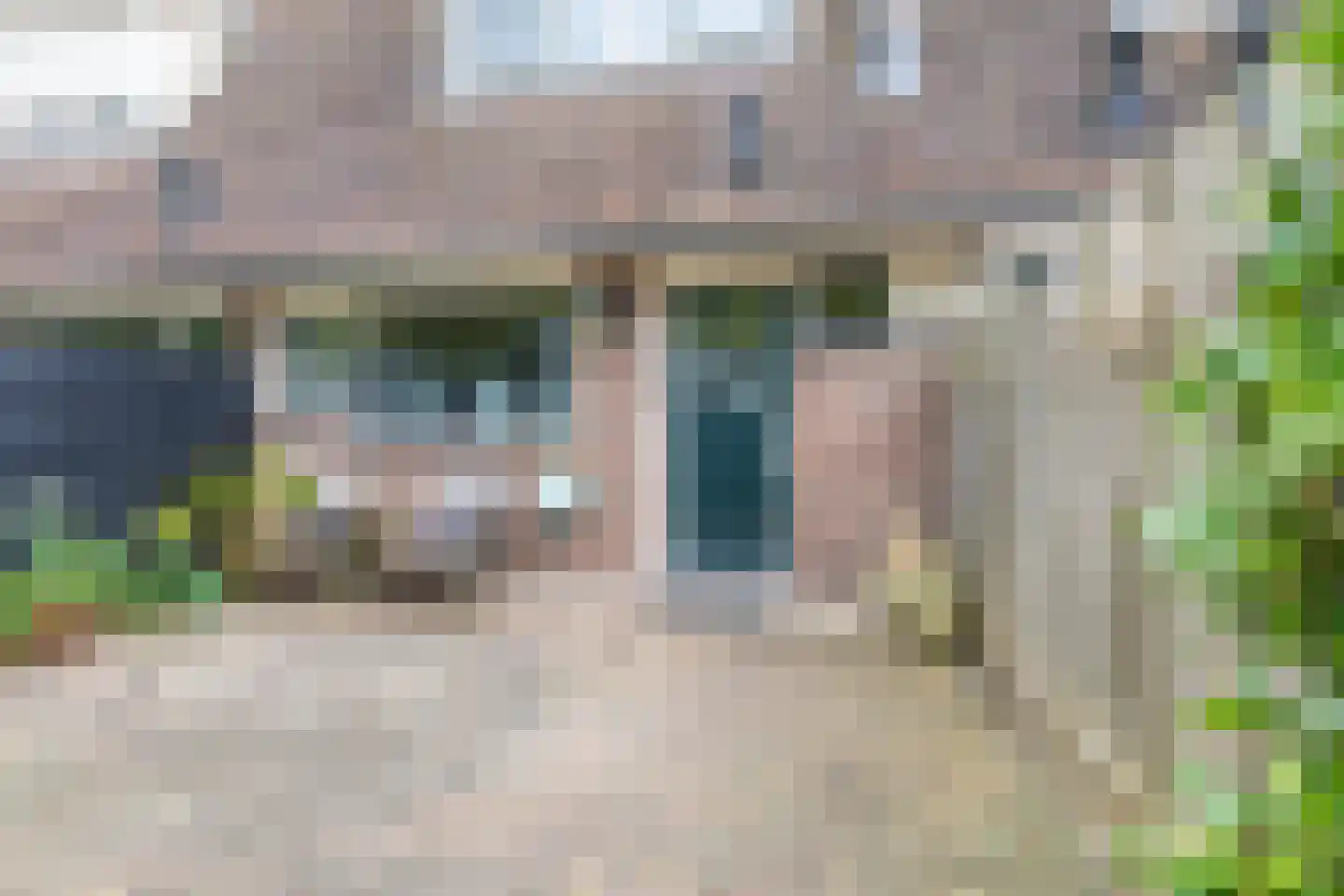 De Wijzend 57 Oosthuizen thumbnail 6