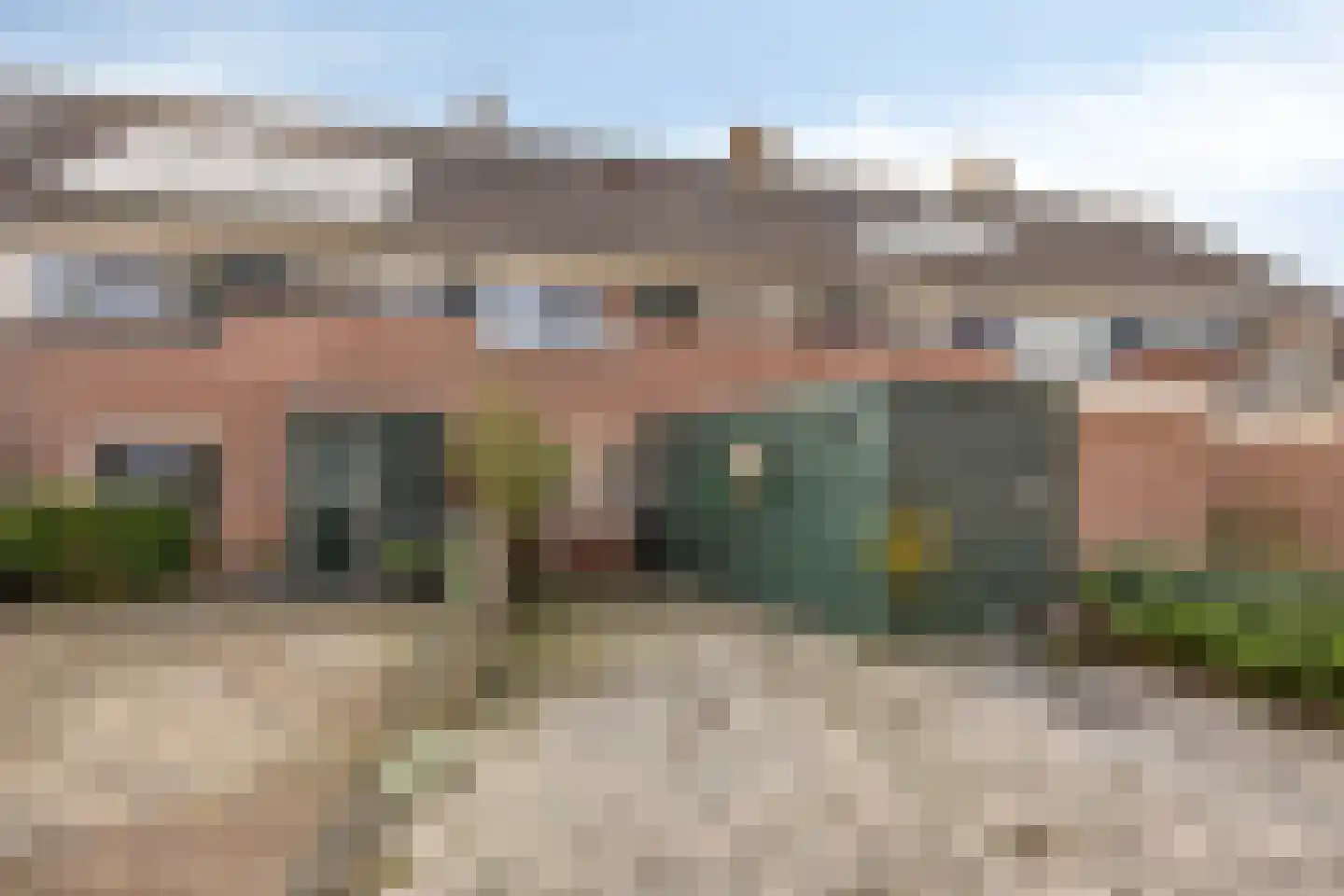 De Wijzend 81 in Oosthuizen