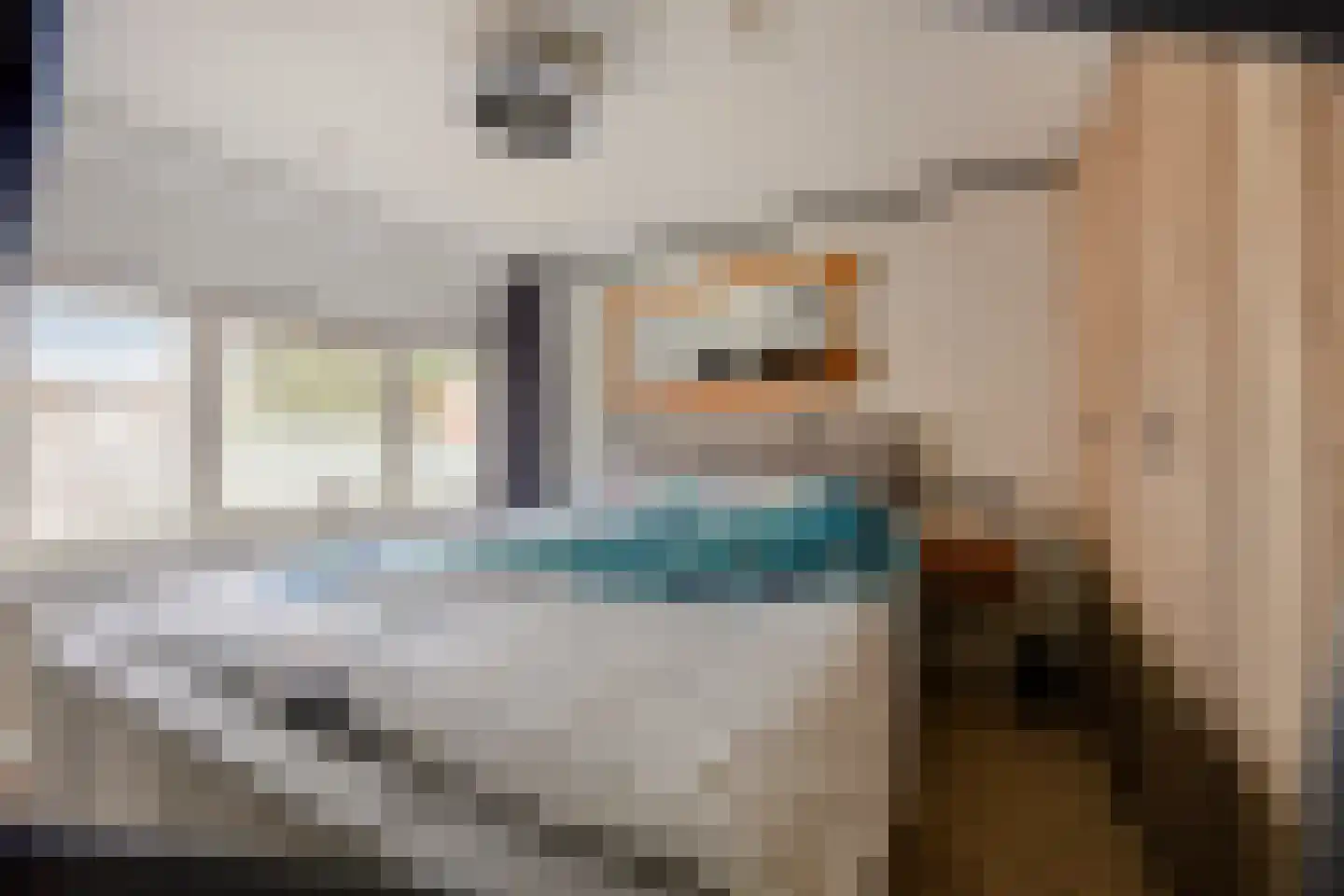 De Wijzend 81 Oosthuizen thumbnail 15