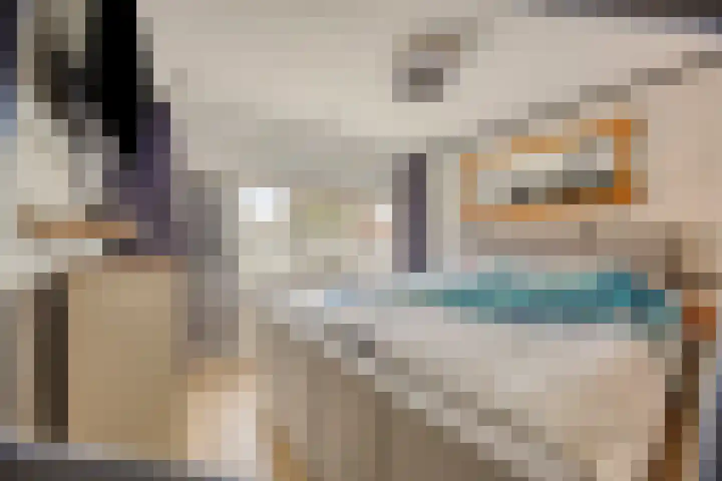 De Wijzend 81 Oosthuizen thumbnail 16