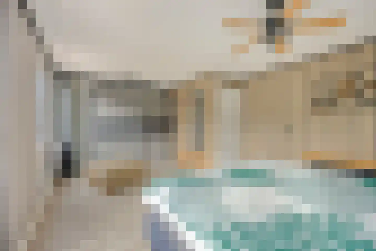 De Wijzend 81 Oosthuizen thumbnail 22