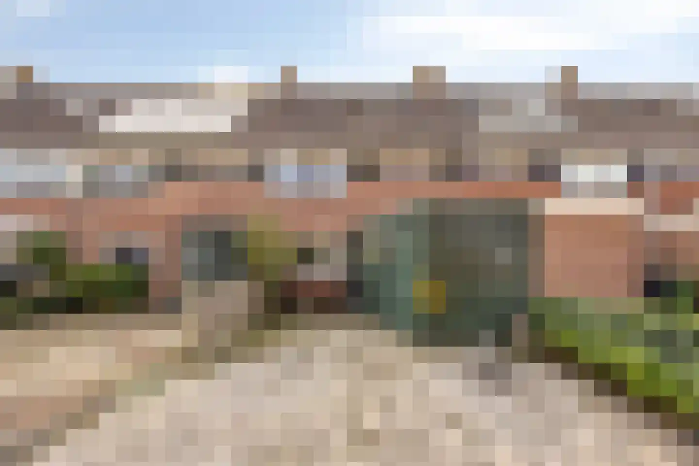 De Wijzend 81 Oosthuizen thumbnail 29