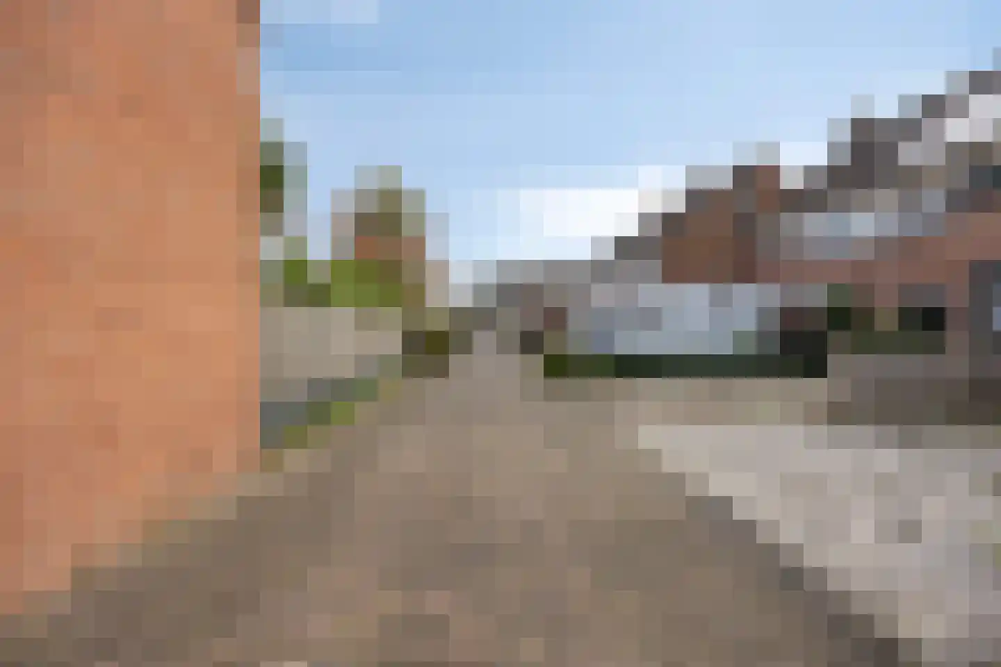 De Wijzend 81 Oosthuizen thumbnail 30