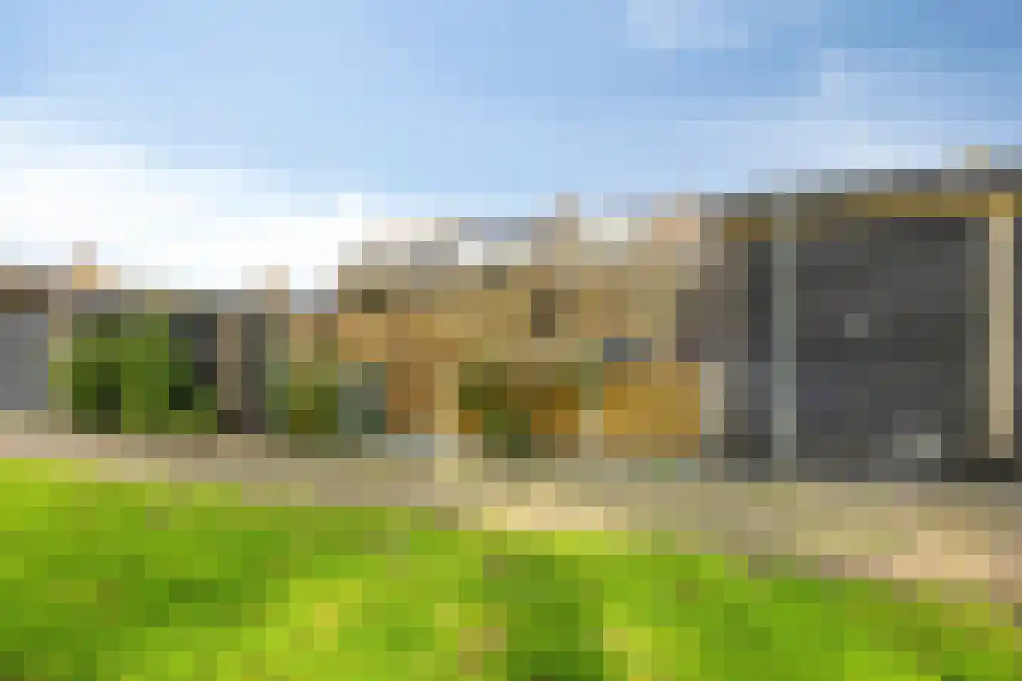 De Wijzend 81 Oosthuizen thumbnail 31