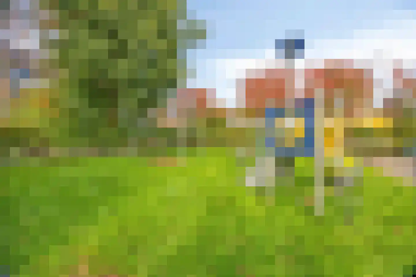De Wijzend 81 Oosthuizen thumbnail 32