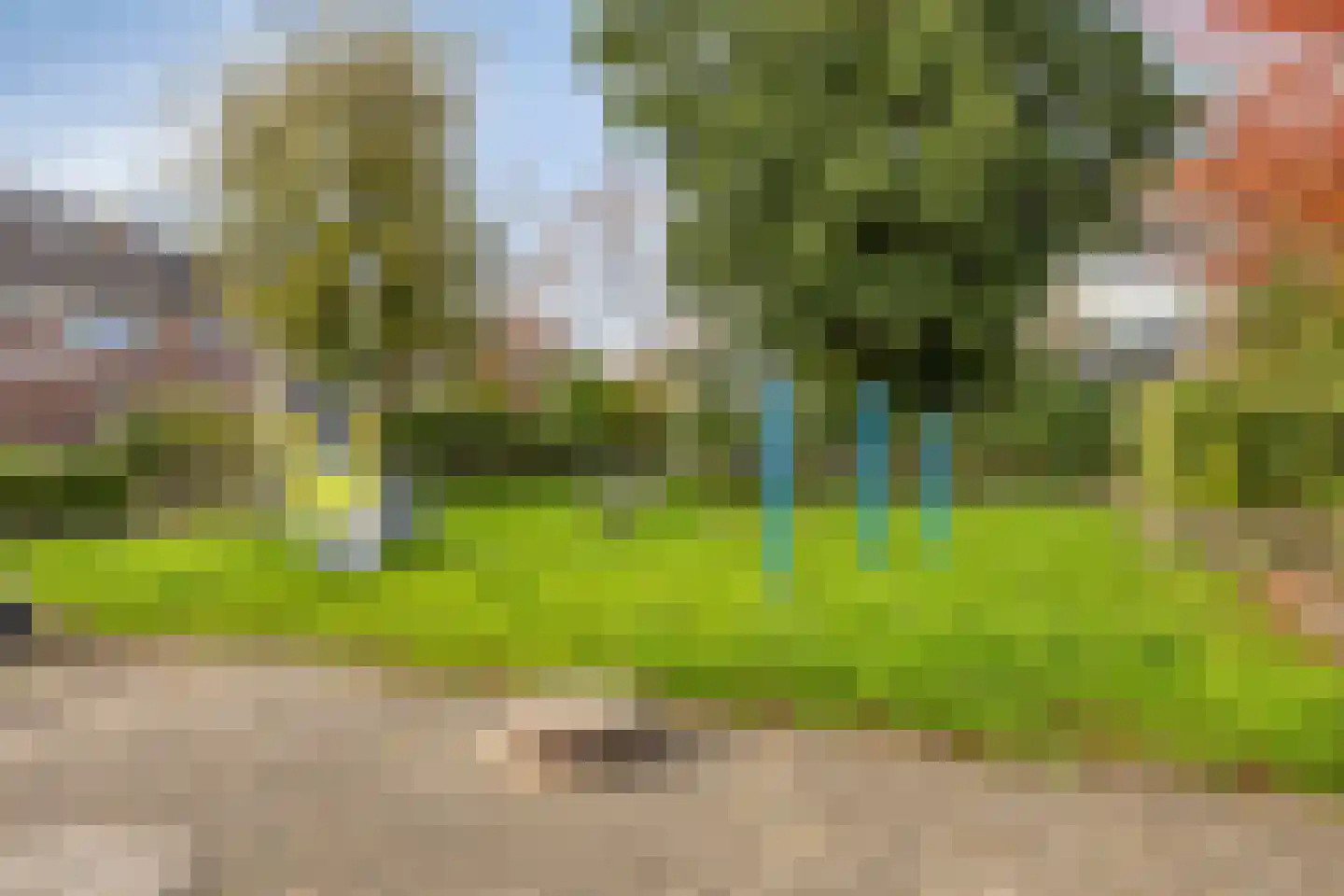 De Wijzend 81 Oosthuizen thumbnail 33