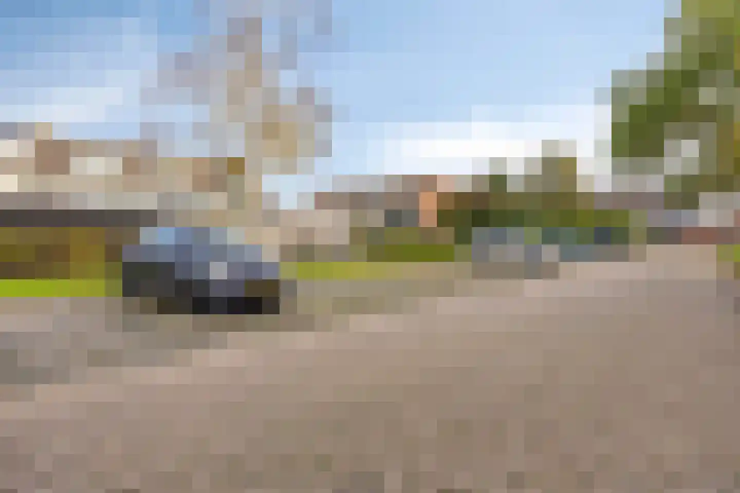 De Wijzend 81 Oosthuizen thumbnail 34