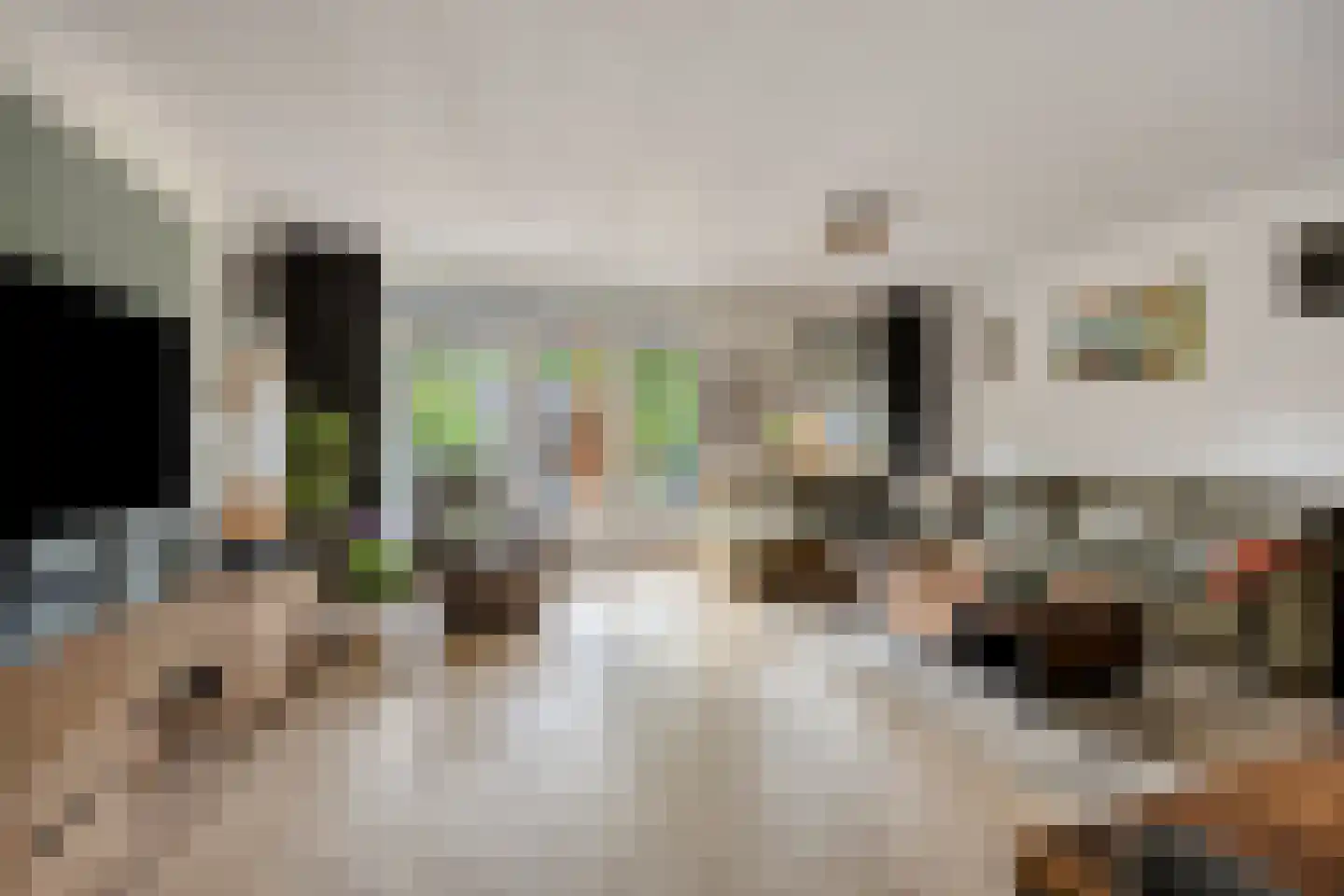 De Wijzend 81 Oosthuizen thumbnail 4