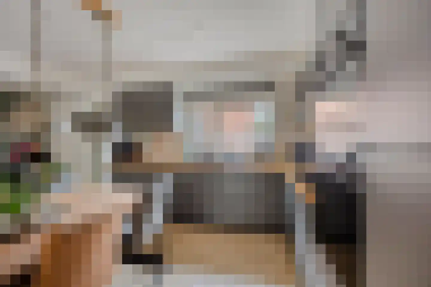 De Wijzend 81 Oosthuizen thumbnail 5