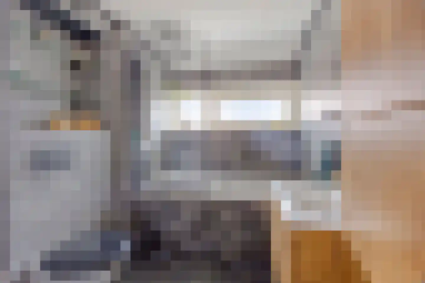 De Wijzend 81 Oosthuizen thumbnail 6