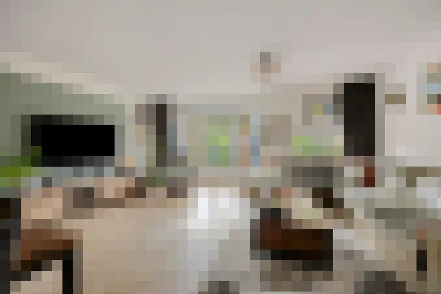 De Wijzend 81 Oosthuizen thumbnail 7