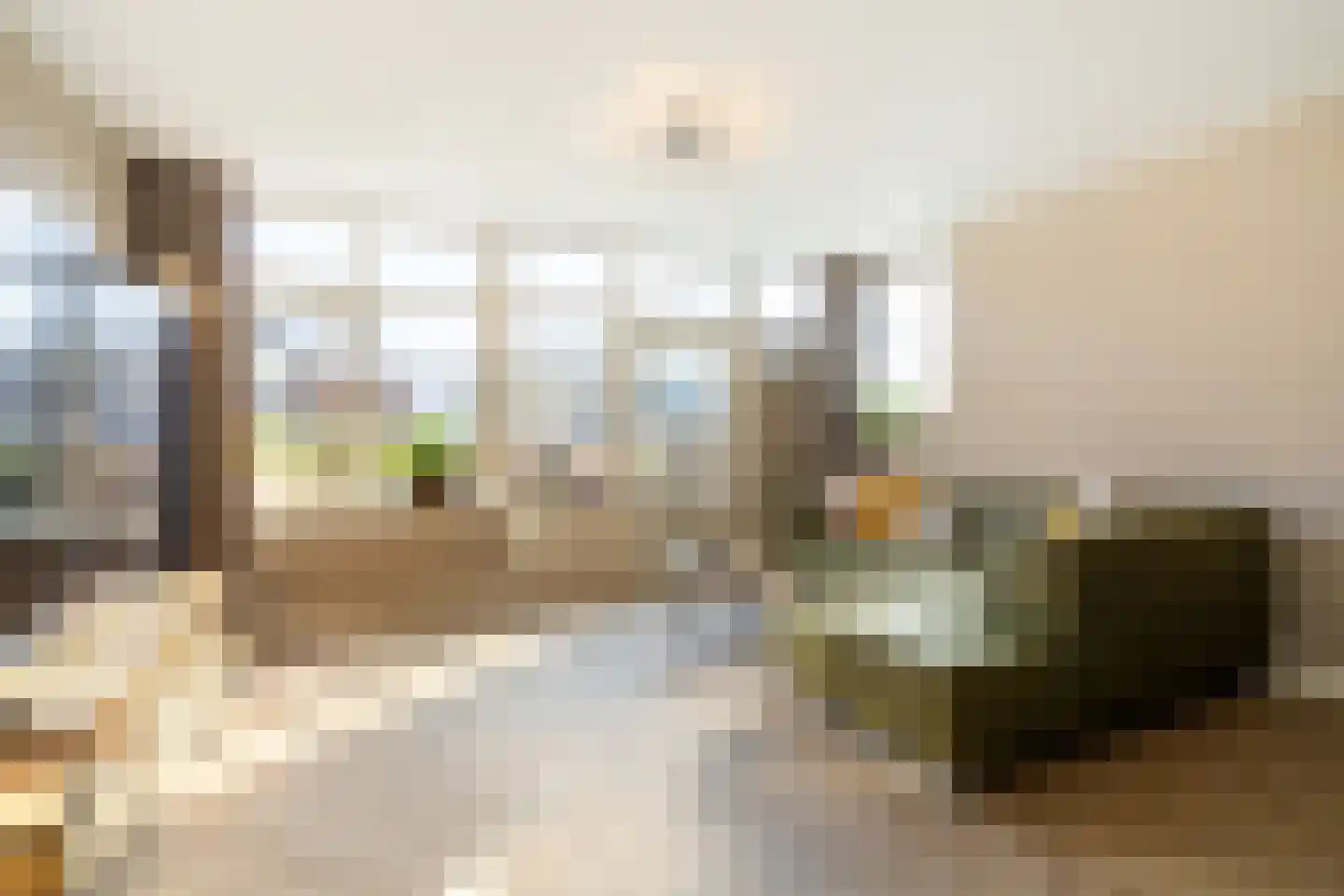 De Wijzend 98 Oosthuizen thumbnail 10