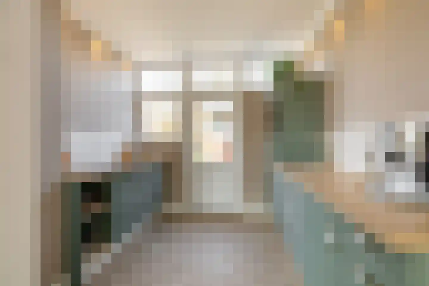 De Wijzend 98 Oosthuizen thumbnail 16