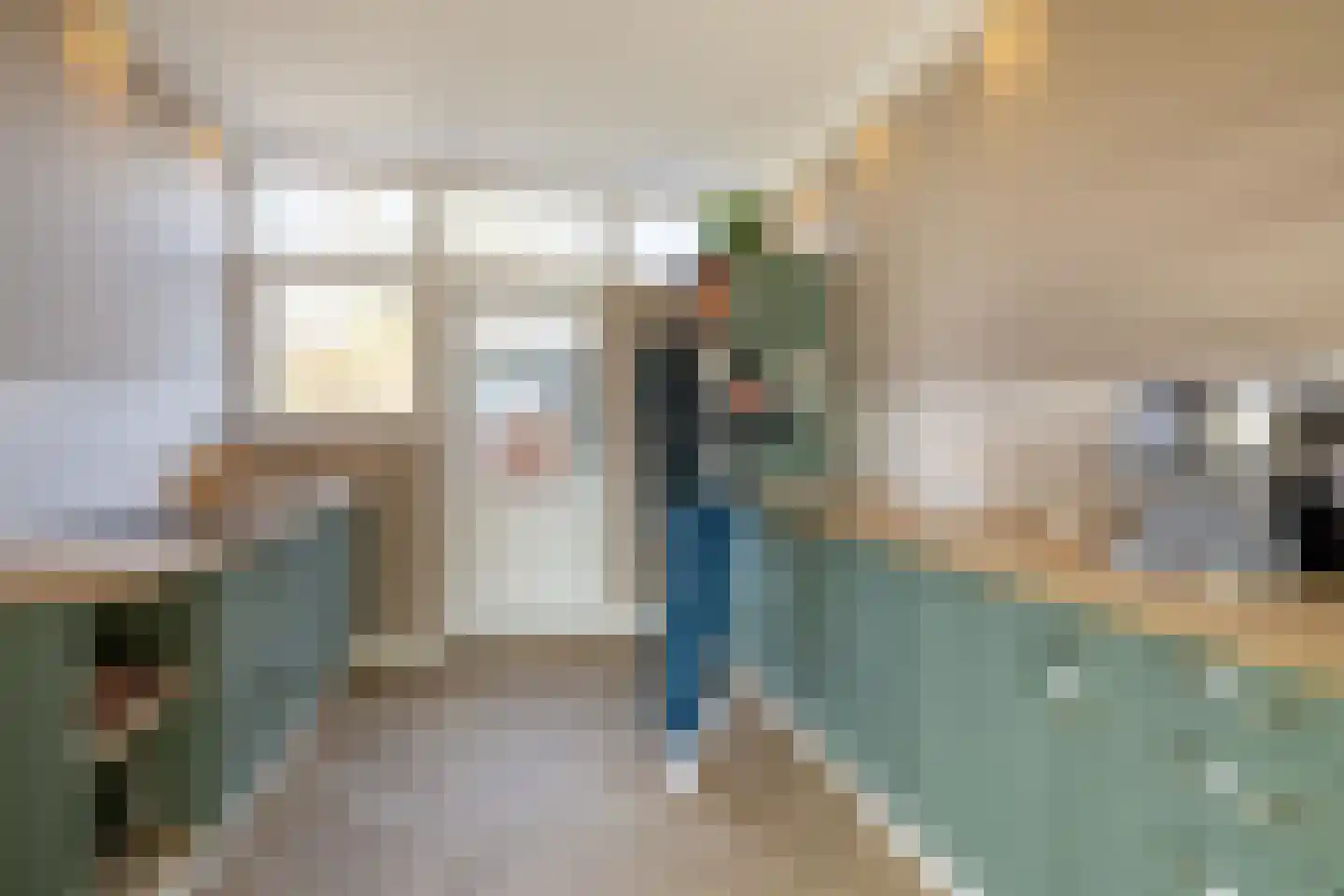 De Wijzend 98 Oosthuizen thumbnail 18