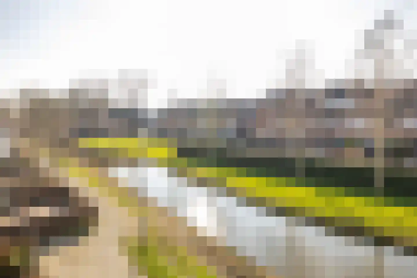 De Wijzend 98 Oosthuizen thumbnail 27