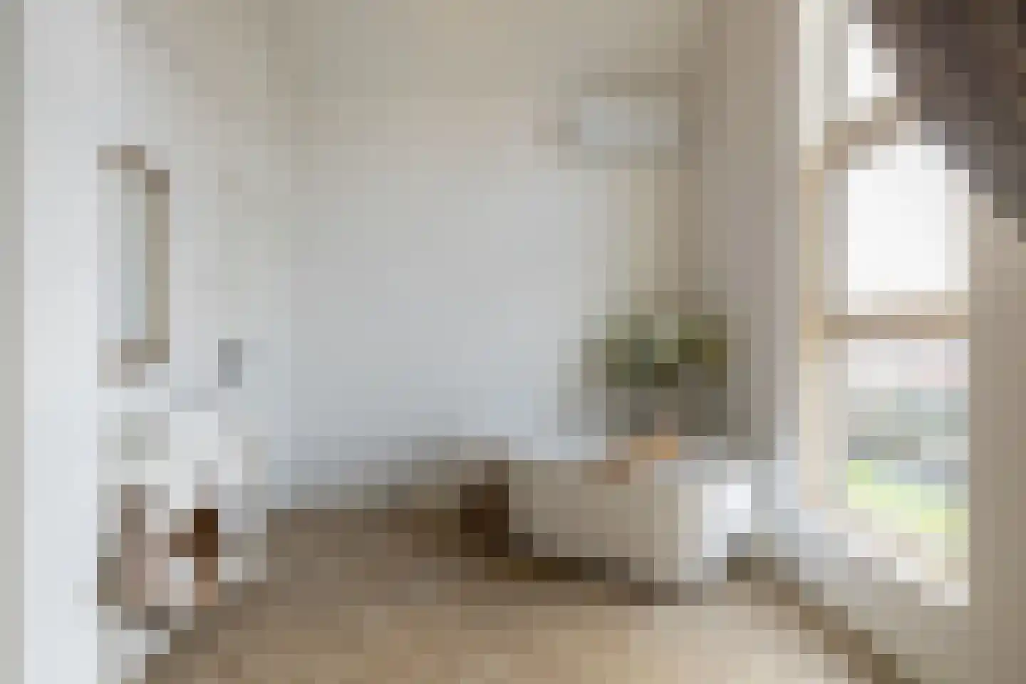 De Wijzend 98 Oosthuizen thumbnail 33