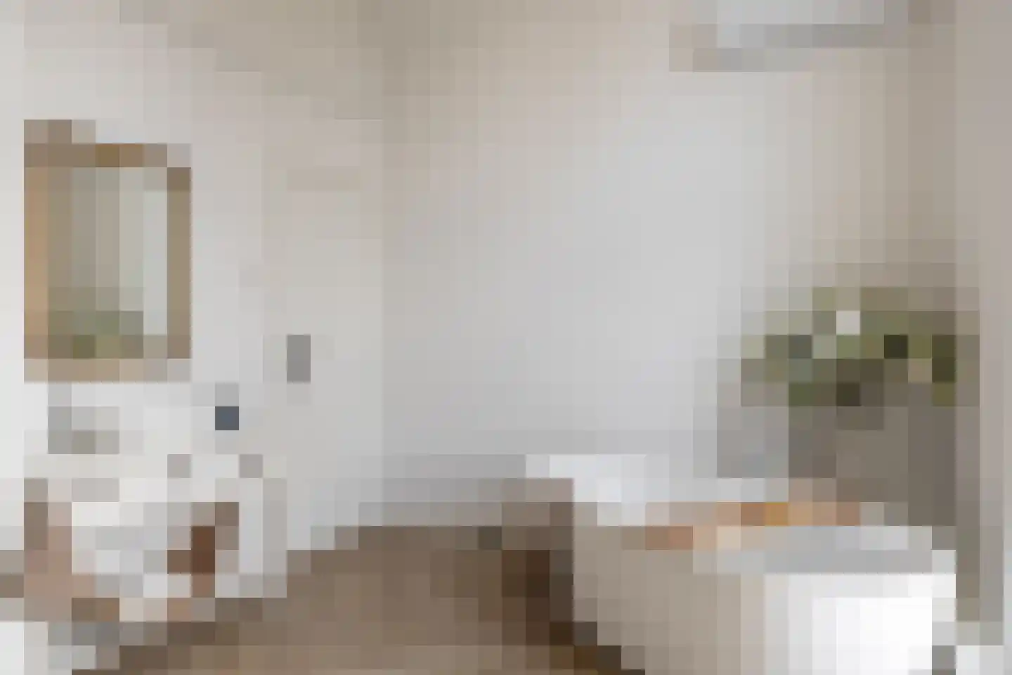 De Wijzend 98 Oosthuizen thumbnail 34