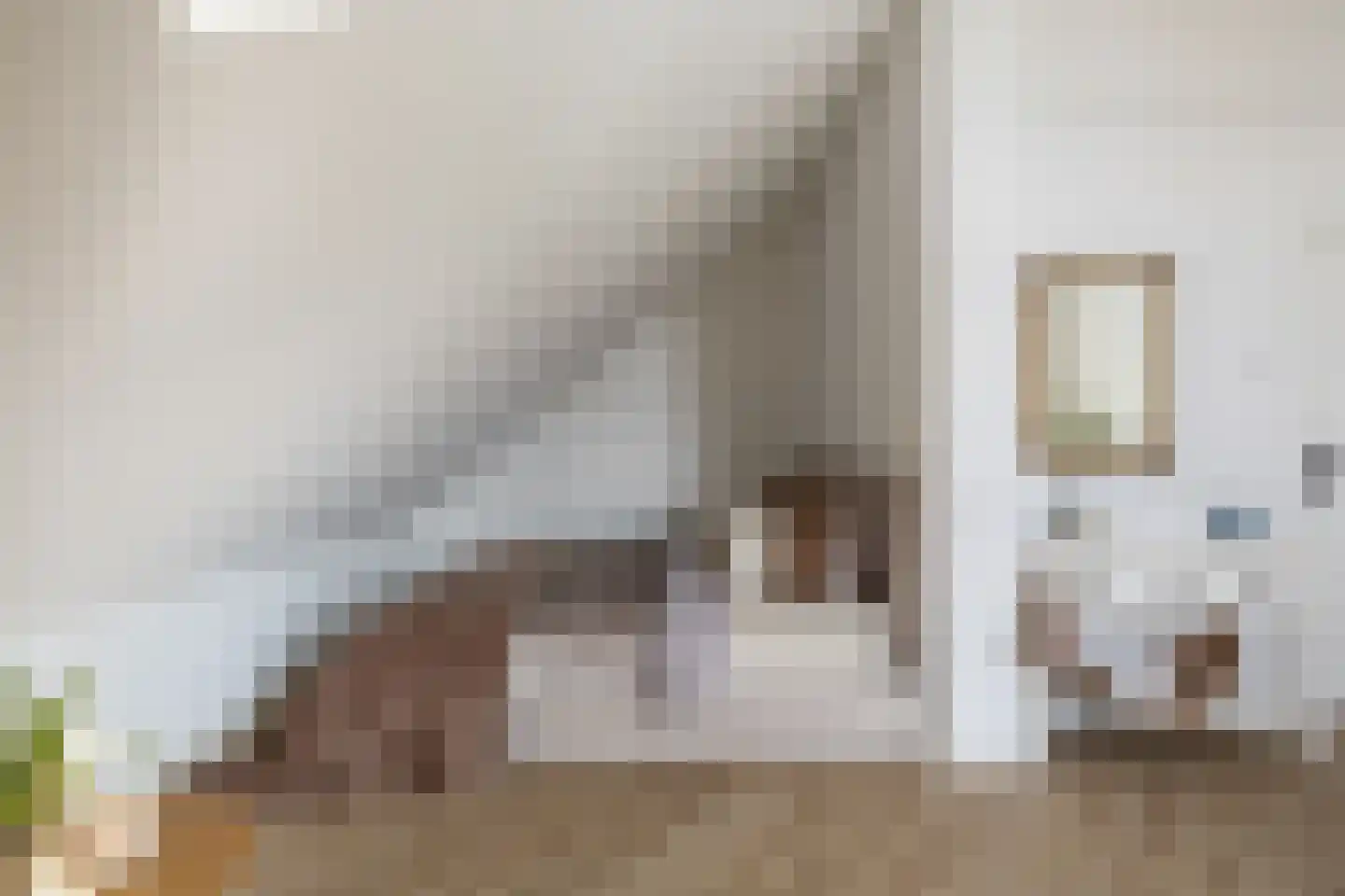 De Wijzend 98 Oosthuizen thumbnail 39