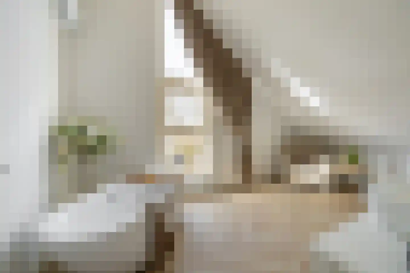 De Wijzend 98 Oosthuizen thumbnail 4