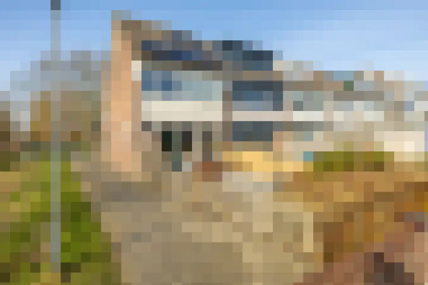 De Wijzend 98 Oosthuizen thumbnail 44