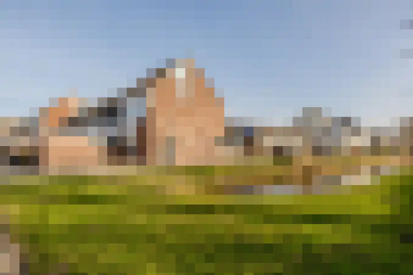De Wijzend 98 Oosthuizen thumbnail 46